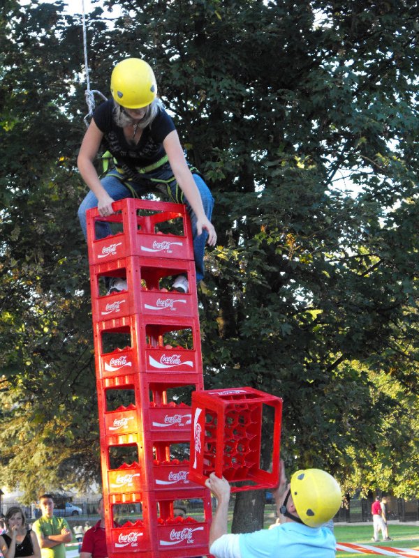dni świętego michała zdjęcia z konkursu